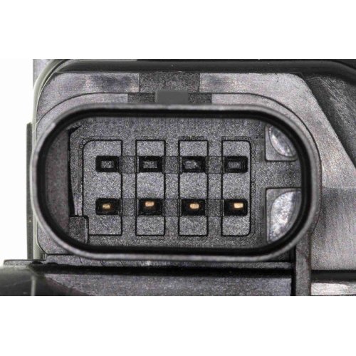 Замок двери VEMO V30-85-0131 Green Mobility Parts для MERCEDES-BENZ, передний левый, фото №3