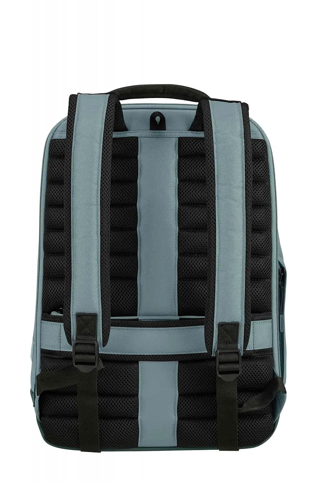 Рюкзак SAMSONITE, фото №5