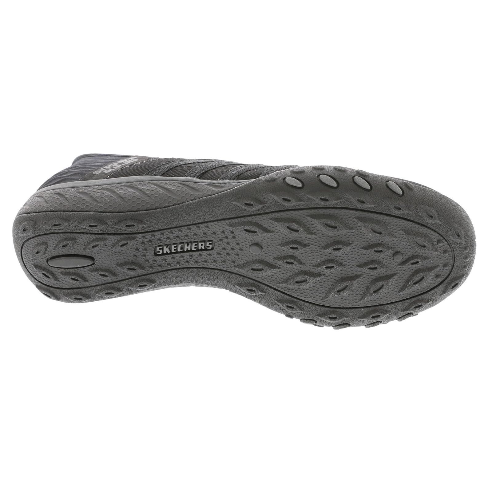 Кроссовки Skechers Breathe Easy-Roll with Me Женские, фото №4