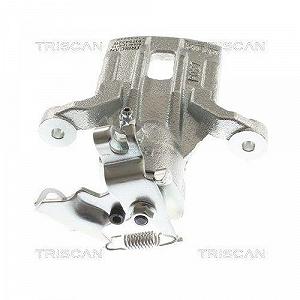 Тормозной суппорт TRISCAN 8175 43218 для HYUNDAI задний мост справа synthetic.ua - Фото 1