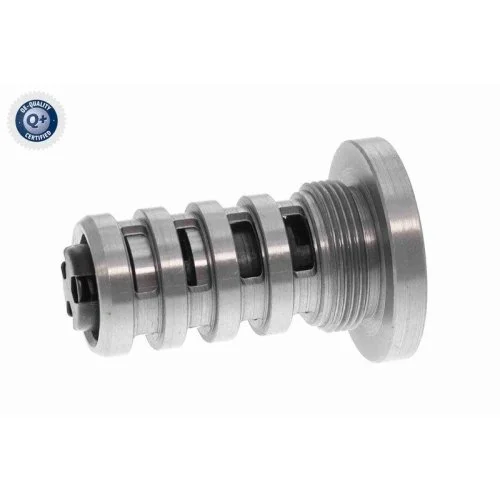 Центральный клапан регулировки распределительного вала VAICO Q+ V10-3732, фото №3