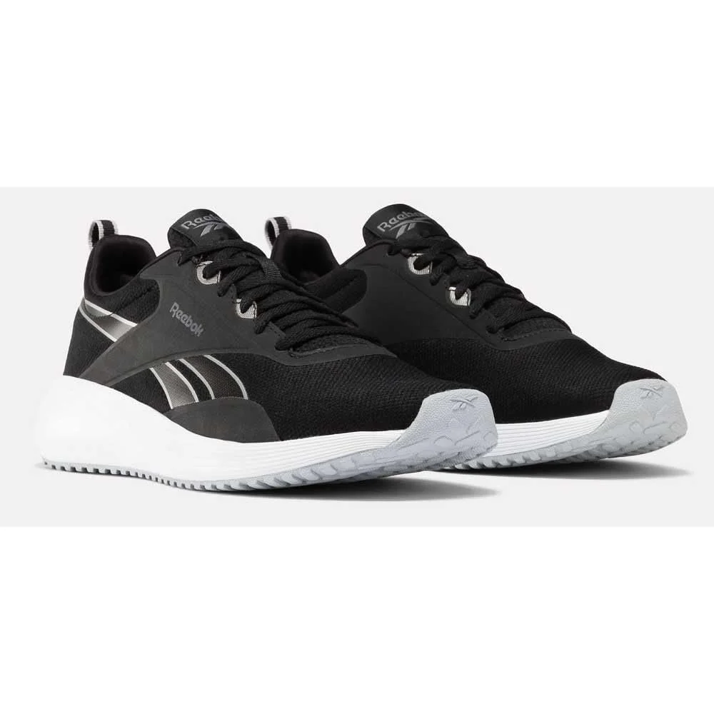Чоловічі Кросівки Reebok Lite Plus 4, фото №4 Чоловічі Кросівки Reebok Lite Plus 4, фото №4
