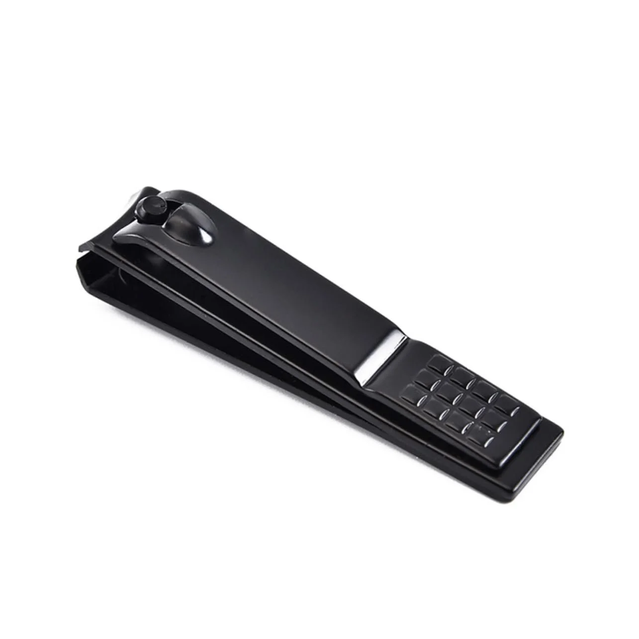 Набор для маникюра CALLARON Professional, фото №3