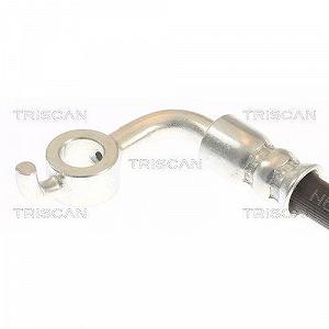 Гальмівний шланг TRISCAN 8150 68262 для SUBARU, задня вісь справа synthetic.ua - Фото 1