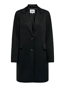 Пальто ONLY Onlcassie OTW Noos Жіночий - Фото 1