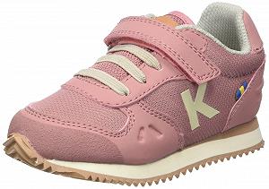 Детские trainers Kavat Vigge Tx Unisex - Фото 1