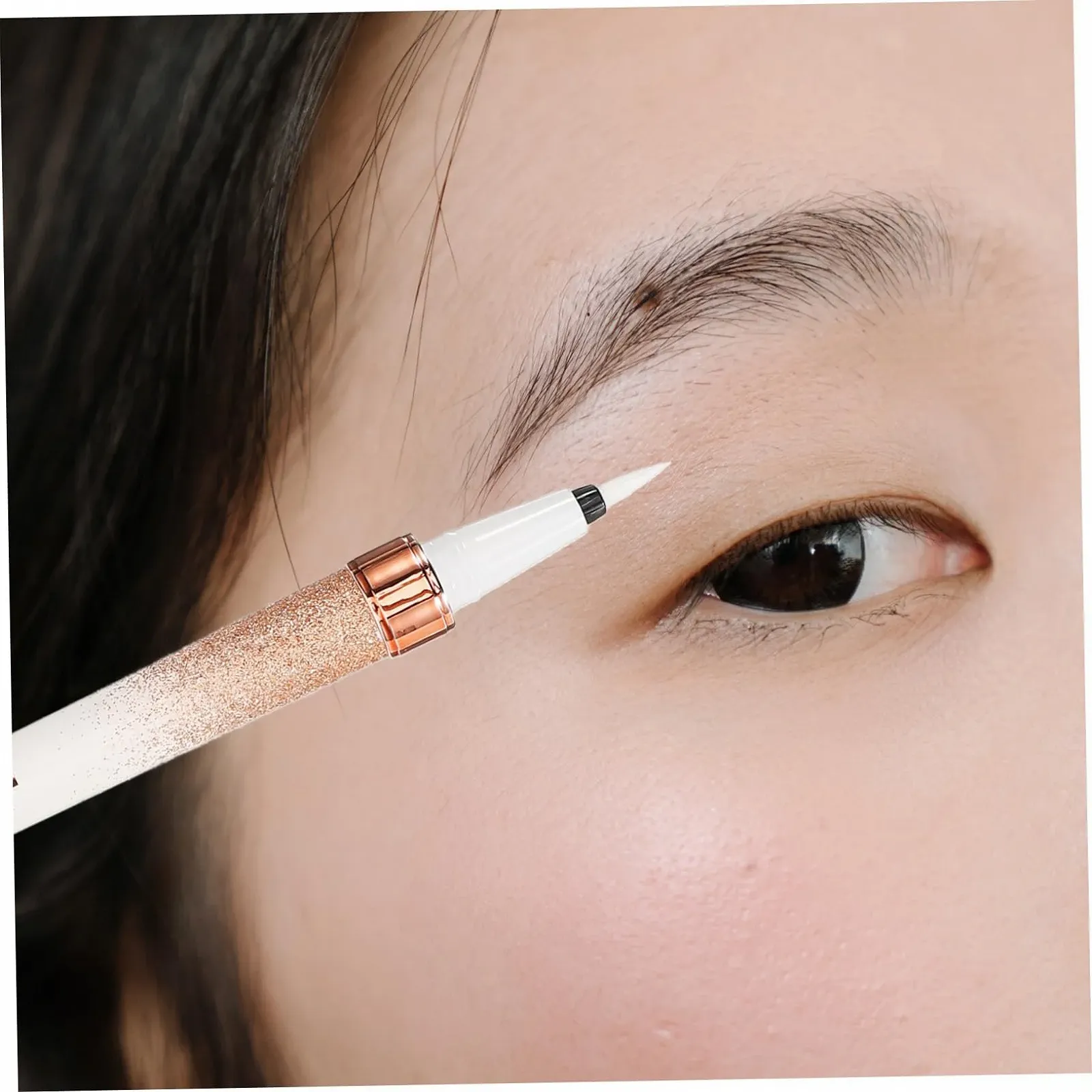 Подводка HONMEET Водостойкая ручка, фото №7