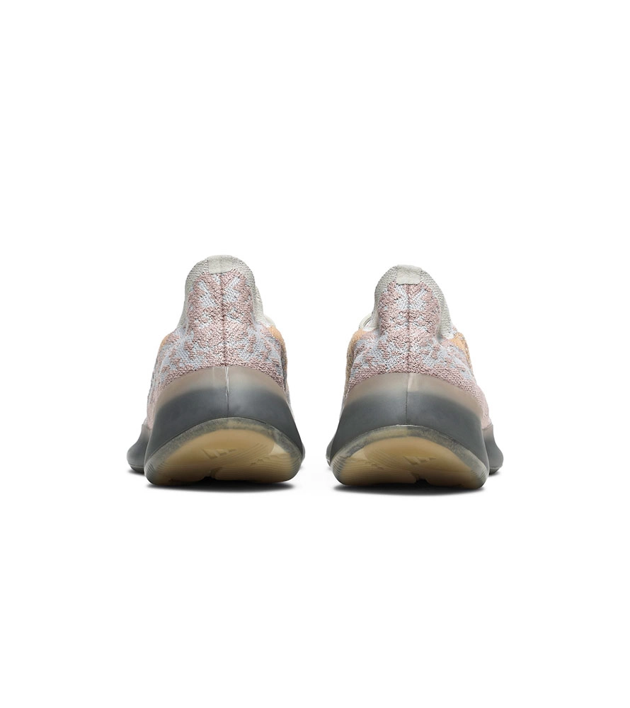 Кроссовки Adidas Yeezy Boost 380 Размер 44 2/3, фото №3