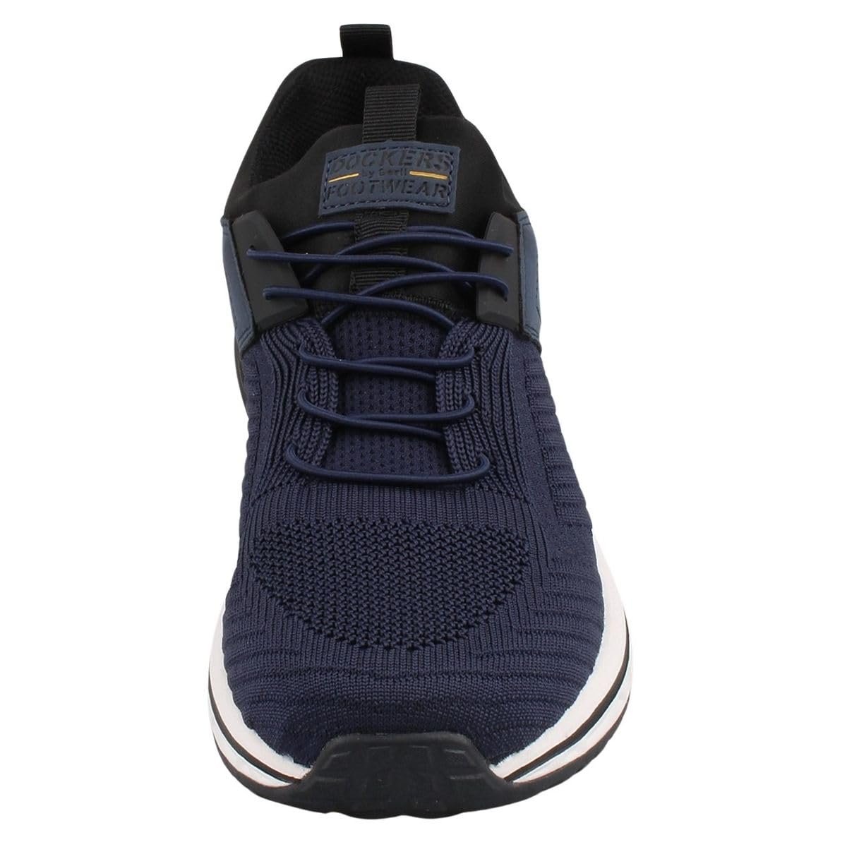 Кросівки Dockers by Gerli Чоловічі, фото №6