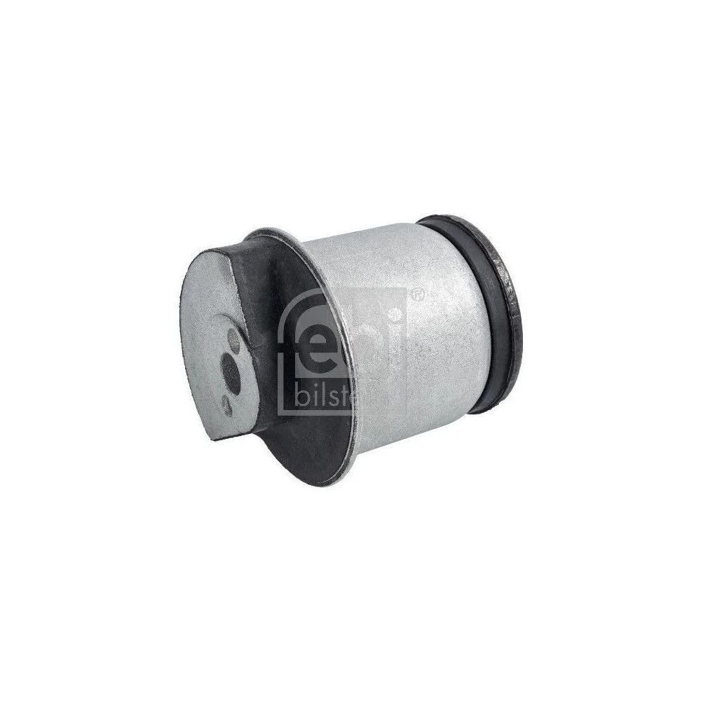 Сайлентблок балки FEBI BILSTEIN 30604 для OPEL VAUXHALL GENERAL MOTORS, фото №2