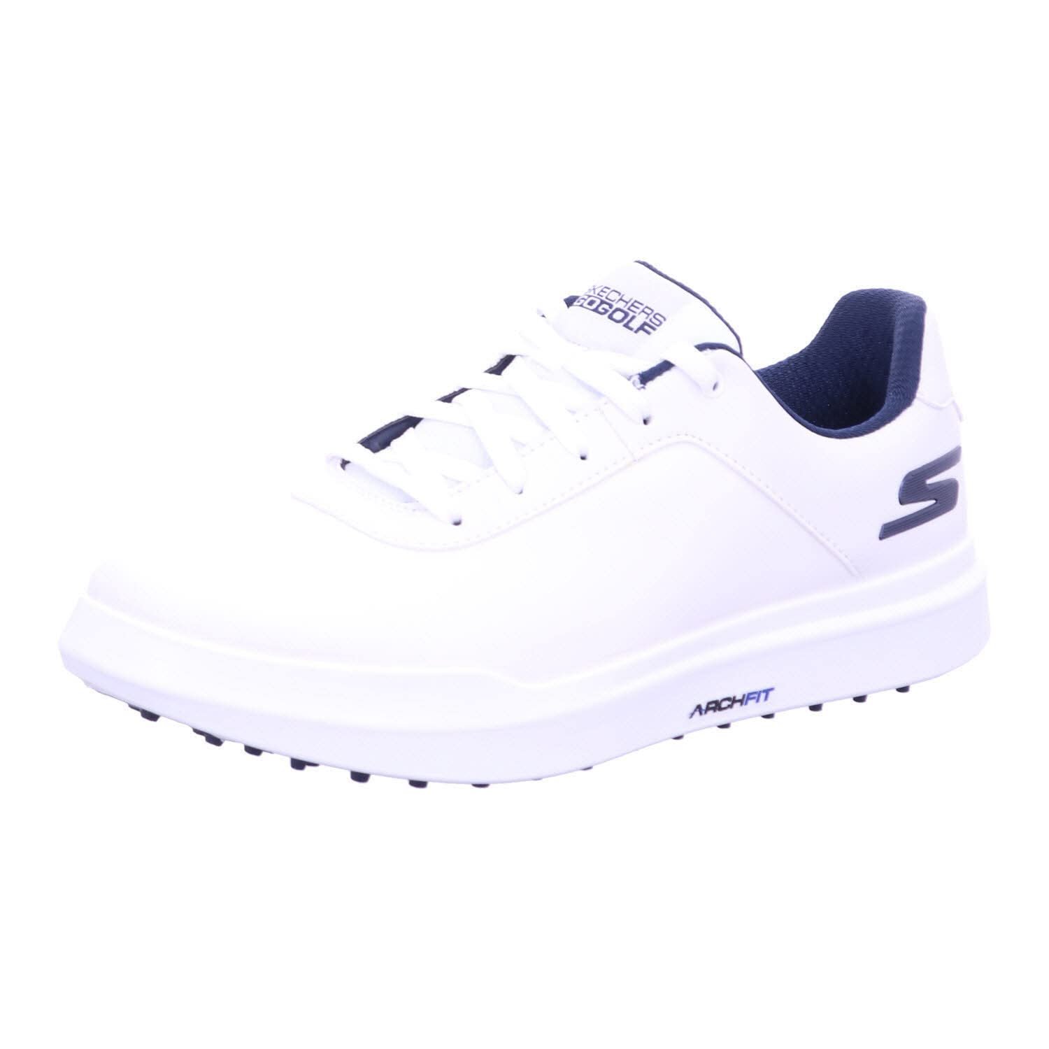 Кроссовки Skechers Go Golf Drive 5, фото №1