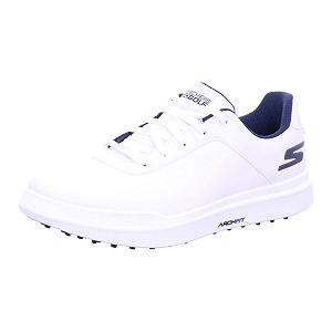 Кроссовки Skechers Go Golf Drive 5 - Фото 1