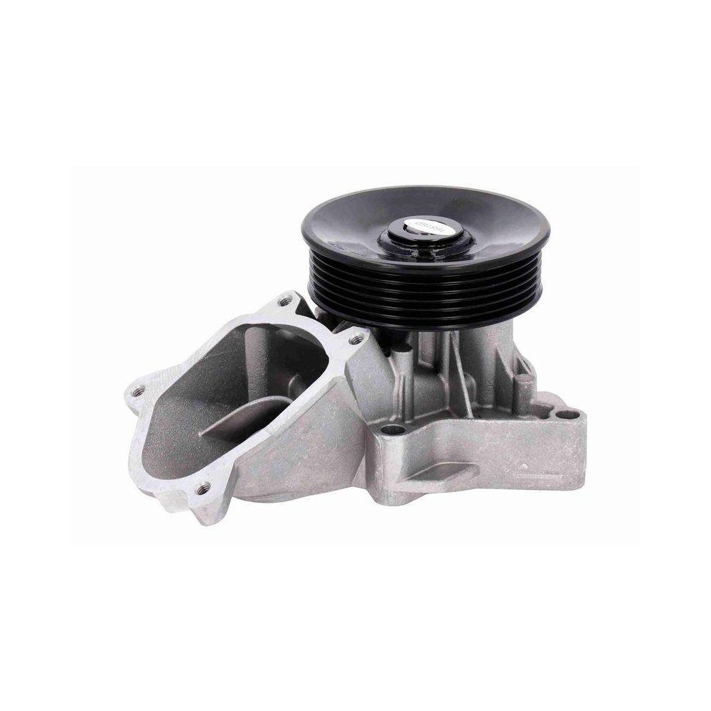 Водяной насос системы охлаждения двигателя VAICO V20-50035 для BMW MINI, фото №1