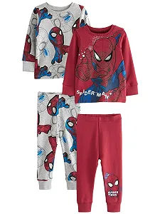 Пижама NEXT Комплект из 2 штук - Фото 1