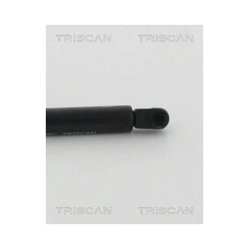 Газлифт багажника TRISCAN 8710 29296 для AUDI, задний левый, фото №2 Газлифт багажника TRISCAN 8710 29296 для AUDI, задний левый, фото №2