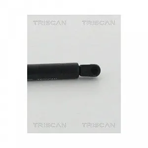 Газліфт багажника TRISCAN 8710 29296 для AUDI, задній лівий synthetic.ua - Фото 1