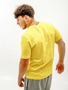 Футболка Nike NSW CLUB TEE XL synthetic.ua - Фото 1