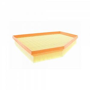 Фильтр воздушный VAICO Green Mobility Parts V20-3793 для BMW - Фото 1