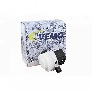 Вимикач запалювання/стартера VEMO V32-80-0001 Original VEMO Quality для MAZDA synthetic.ua - Фото 1