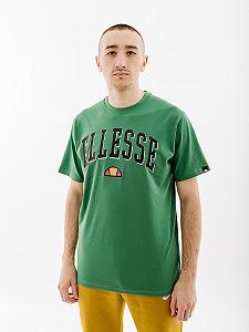 Футболка Ellesse Colombia 2 Tee L - Фото 1