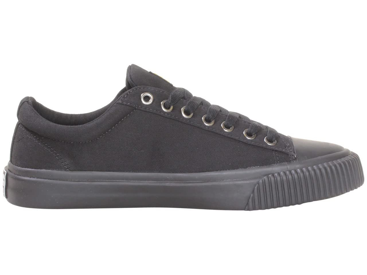 Кросівки G-STAR RAW Meefic Tnl M, фото №5