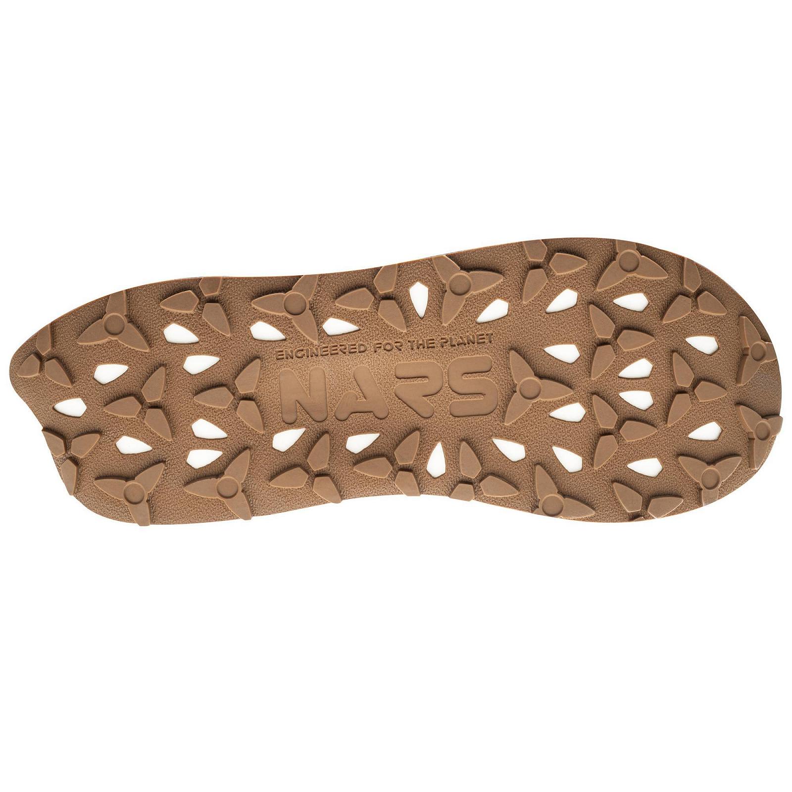 Кросівки ULYSSES Maikoh Чоловічі, фото №11