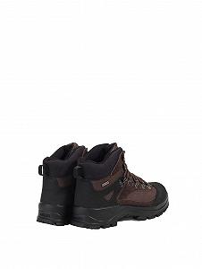 Черевики Aigle Huntshaw 2 Mtd Мисливські synthetic.ua - Фото 1