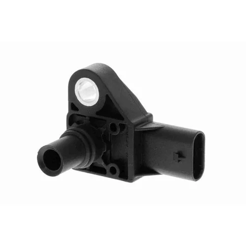 Датчик давления впускного коллектора VEMO V30-72-0052, фото №3