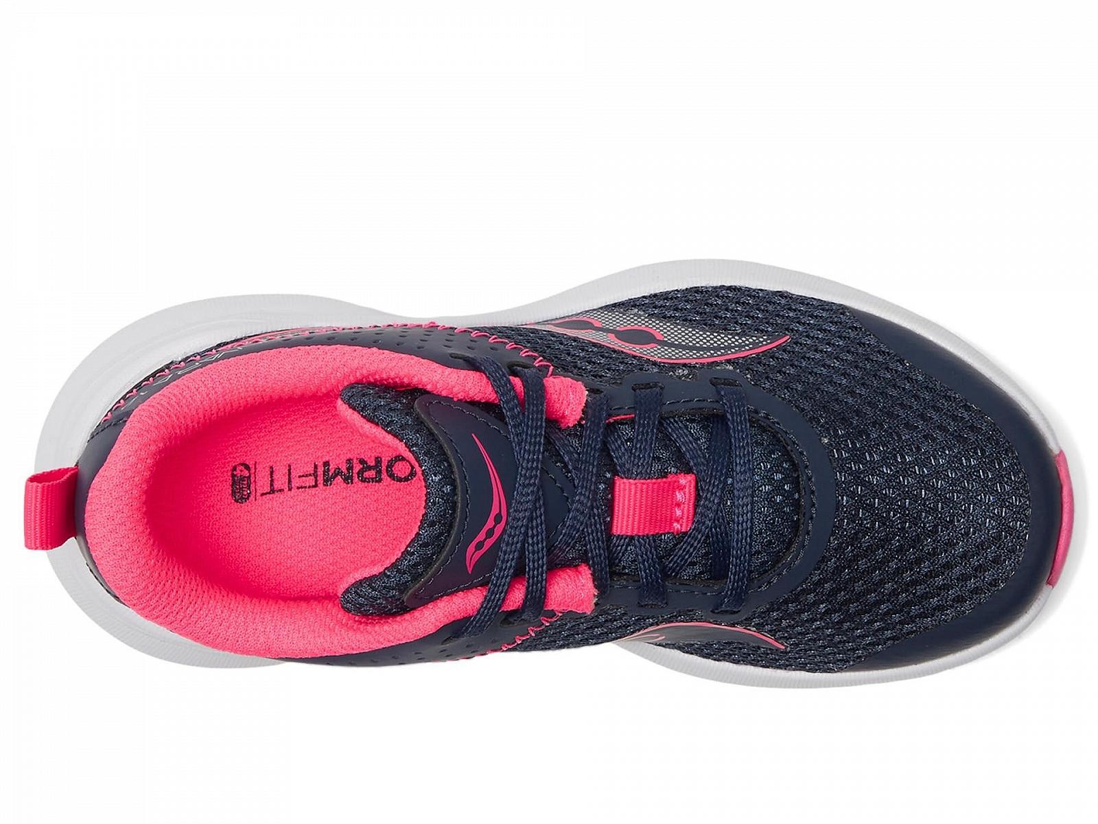 Кроссовки Saucony Jazz Original Vintage, фото №2