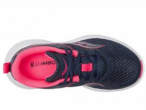 Кроссовки Saucony Jazz Original Vintage synthetic.ua - Фото 1