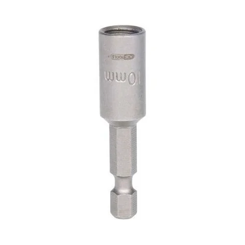 Викруткова біта KS TOOLS 122.2107, фото №4