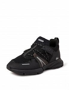 Кросівки Lacoste Athleisure 43sma0064 - Фото 1