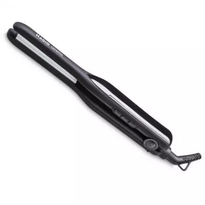 Выпрямитель для волос Magio MG-702, фото №2