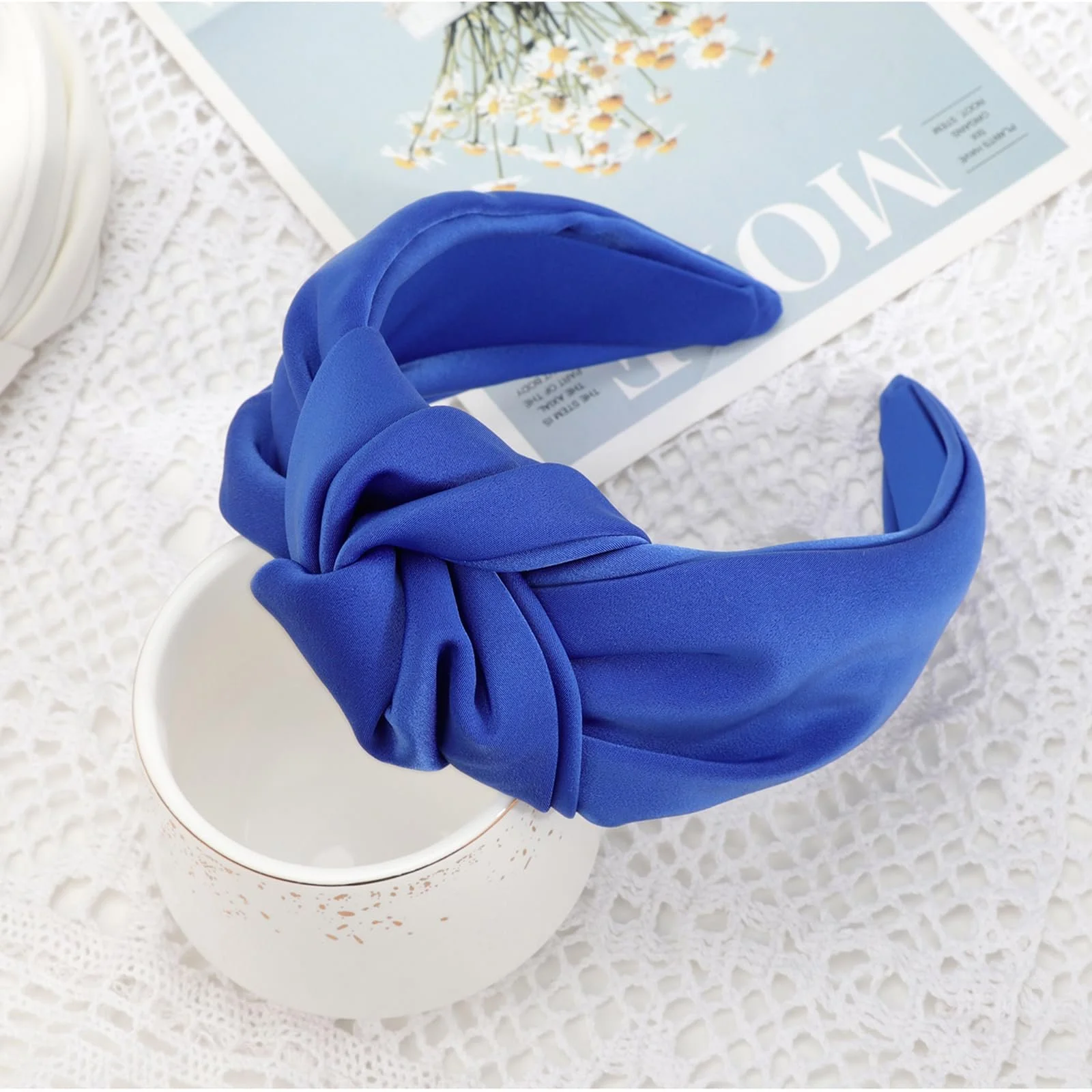 Обруч DRESHOW Узловая, фото №2