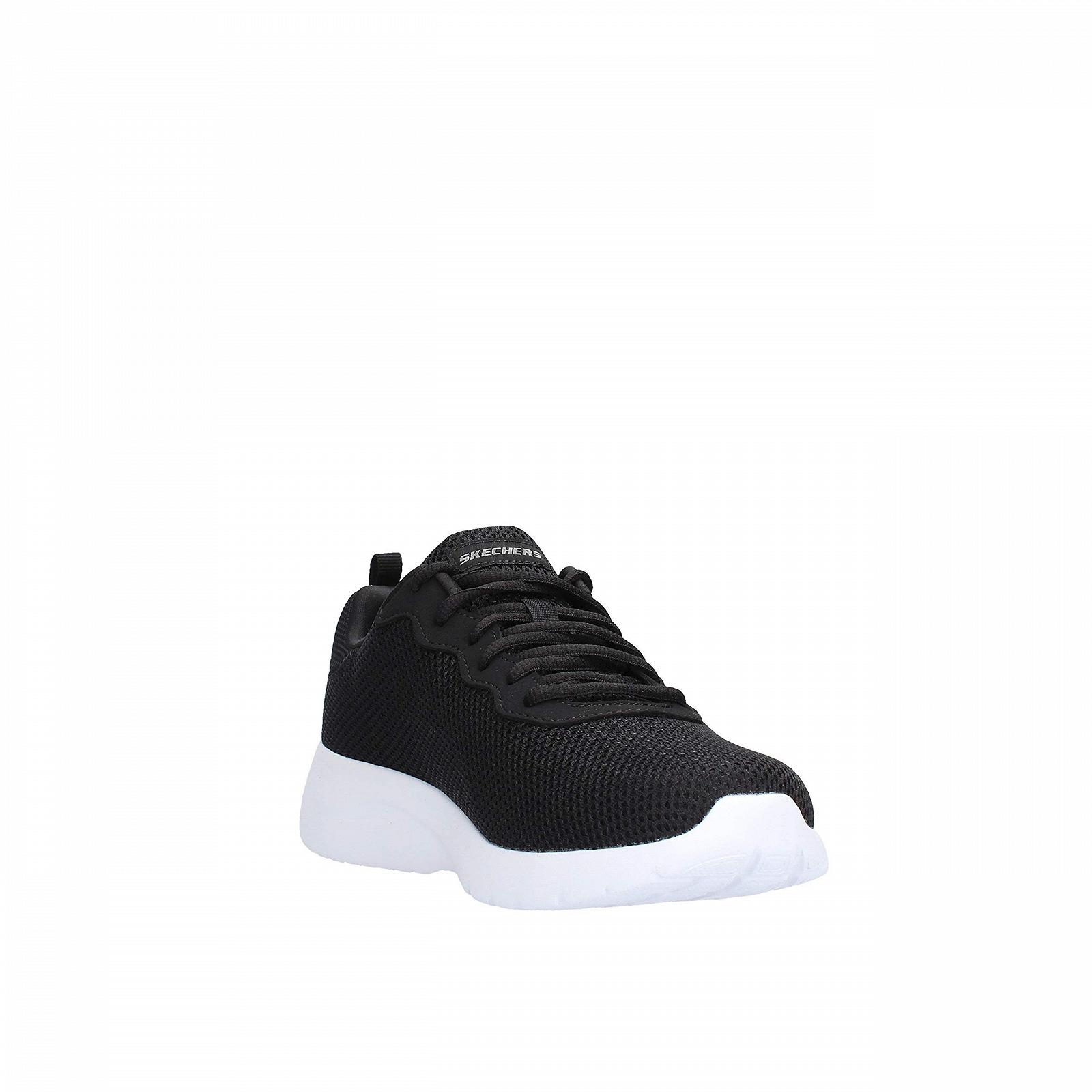 Кроссовки Skechers Dynamight 2.0-Rayhill мужские, фото №7