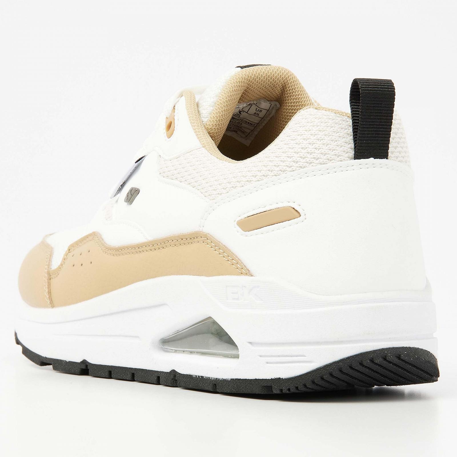 Кросівки British Knights Lennox, фото №4 Кросівки British Knights Lennox, фото №4