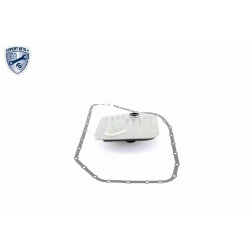 Комплект фільтра АКПП VAICO EXPERT KITS + V10-1782 AUDI VW, фото №4