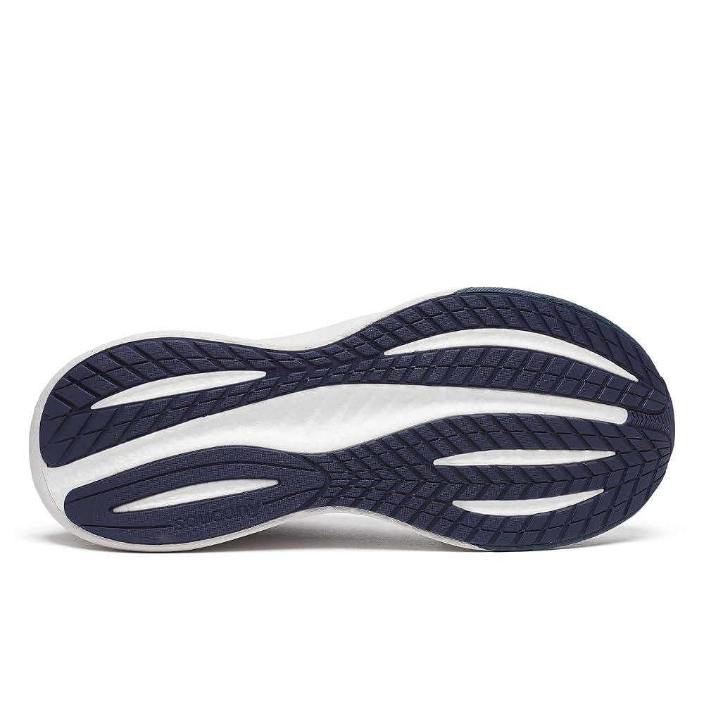 Кросівки Saucony Triumph 22, фото №6