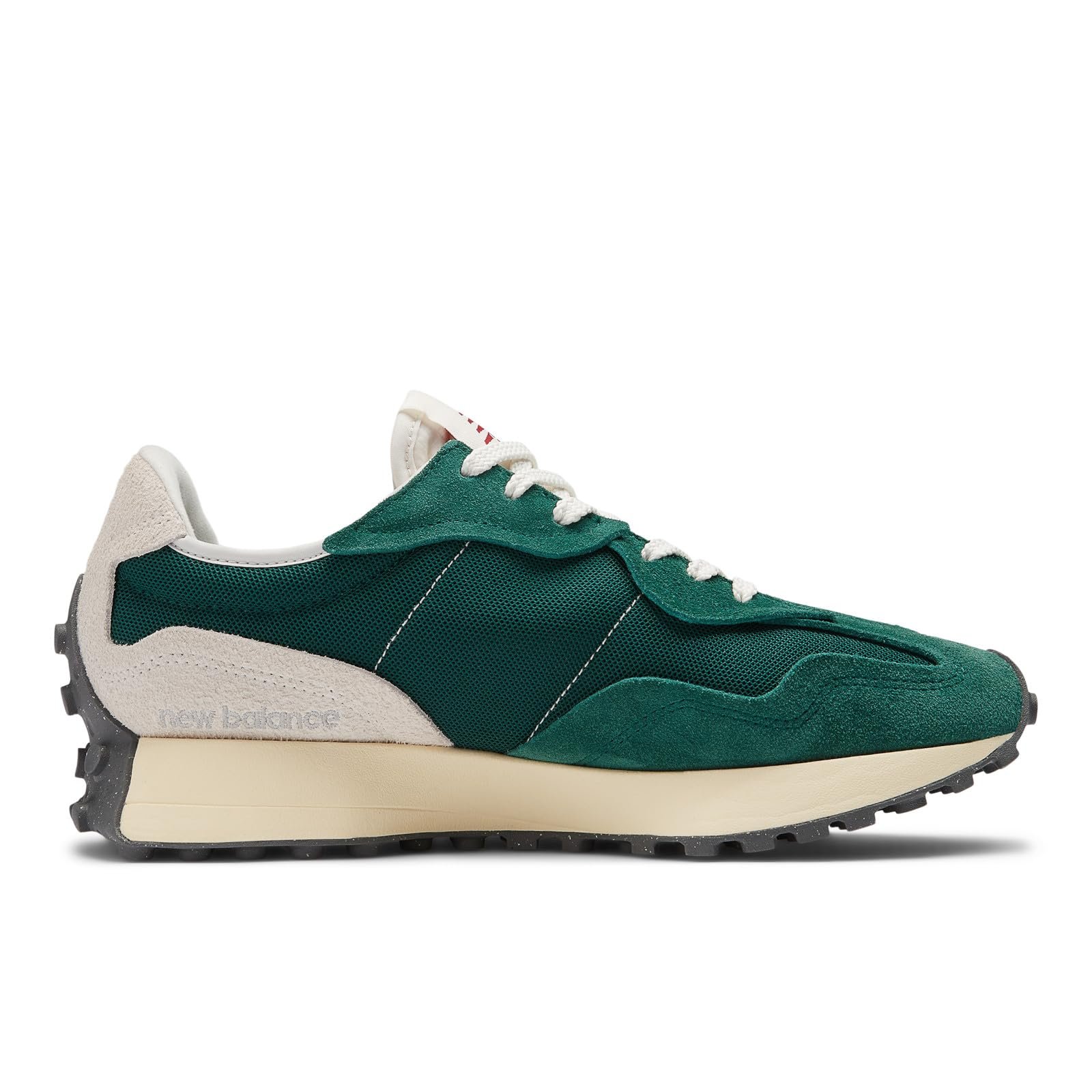 Кроссовки New Balance 327, фото №8