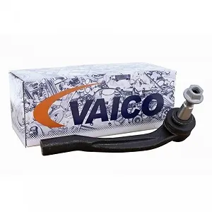 Наконечник рульової тяги VAICO Green Mobility Parts V30-9705 зовнішній для MERCEDES-BENZ synthetic.ua - Фото 1