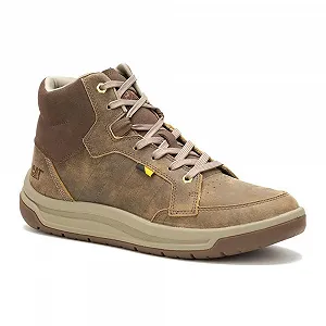 Черевики Caterpillar Apa Cush Mid P725849 - Фото 1