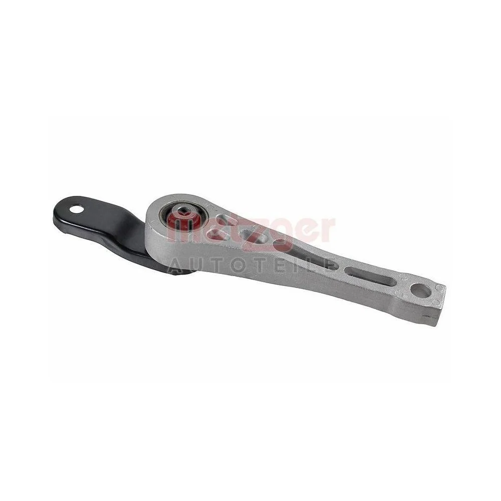 Опора двигуна METZGER AUTOTEILE 8054490 GREENPARTS для AUDI SKODA VW, задня, фото №1