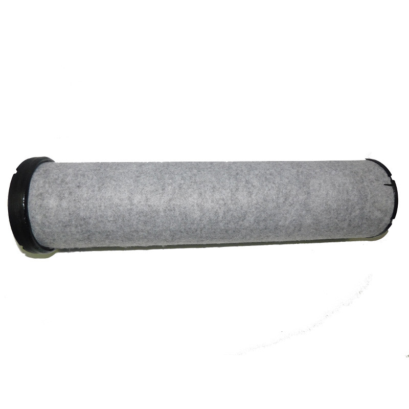 Фильтр воздушный FORD F-MAX вставка T343328 MEJC469601B1A, фото №1