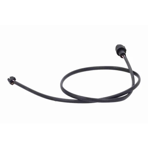 Датчик зносу гальмівних колодок VEMO V45-72-0114, фото №3