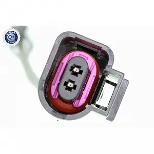 Комплект гальмівних колодок дискового гальма VAICO Green Mobility Parts V10-8176 synthetic.ua - Фото 1