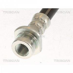 Тормозной шланг TRISCAN 8150 69238 для SUZUKI, задняя ось, внешний, внутренний synthetic.ua - Фото 1