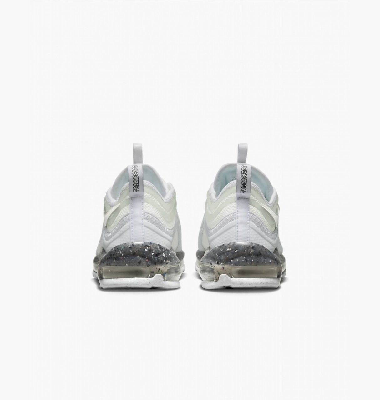 Кроссовки Nike Air Max Terrascape 97 Размер 40, фото №7