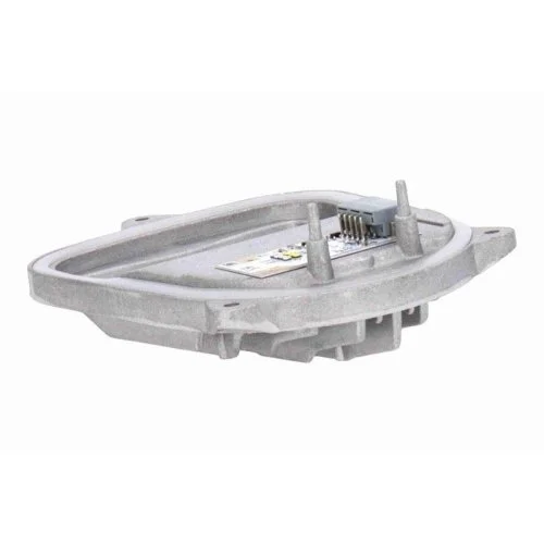 Блок керування освітленням VEMO Green Mobility Parts V30-73-0075 для MERCEDES-BENZ, фото №4