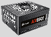 Блок питания для ПК Corsair ax860i CP-9020037 Стан: Refurbished