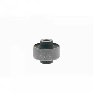 Сайлентблок важеля VAICO V40-0941 Original VAICO Quality для OPEL SUZUKI VAUXHALL synthetic.ua - Фото 1